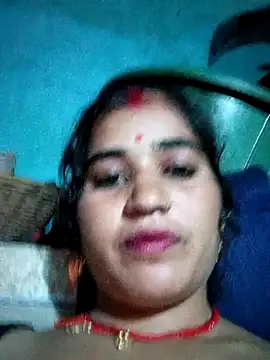 Snapshot of Mis_sonam chatting on 09-28-25, 05:31 Mis sonam online show from 09-28-25, 05:31