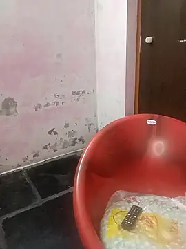 chubby babitha-telugu online show from 10-15-25, 09:28