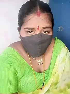 chubby babitha-telugu online show from 10-16-25, 03:04