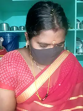 chubby babitha-telugu online show from 12-02-25, 01:24