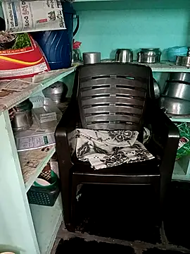 chubby babitha-telugu online show from 11-24-25, 03:17