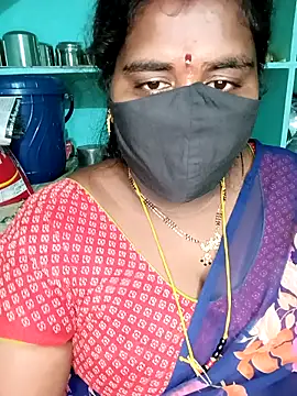 chubby babitha-telugu online show from 11-26-25, 01:33