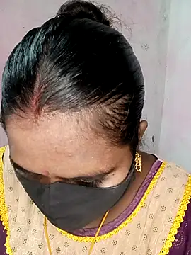 chubby babitha-telugu online show from 10-16-25, 04:26