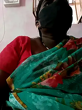 chubby babitha-telugu online show from 10-19-25, 04:59