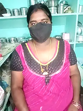 chubby babitha-telugu online show from 12-21-25, 03:08