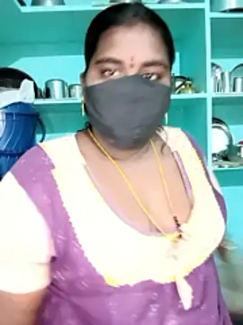 chubby babitha-telugu online show from 01-15-26, 03:26