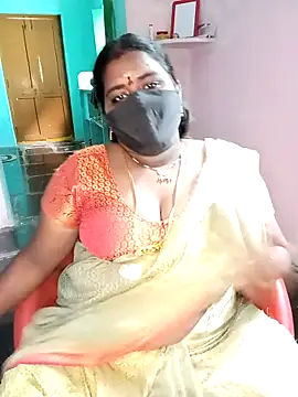 chubby babitha-telugu online show from 10-22-25, 03:39