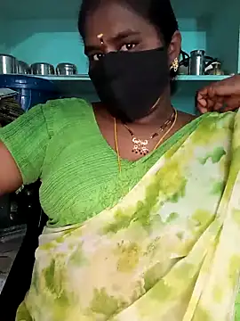 chubby babitha-telugu online show from 11-27-25, 03:40