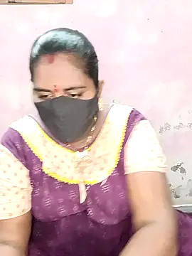 chubby babitha-telugu online show from 10-18-25, 04:53