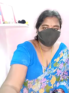 chubby babitha-telugu online show from 12-22-25, 05:13