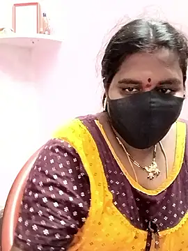 chubby babitha-telugu online show from 10-27-25, 04:19