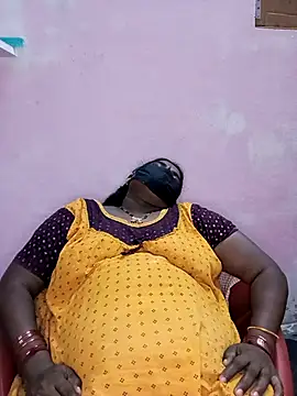 chubby babitha-telugu online show from 11-30-25, 05:03