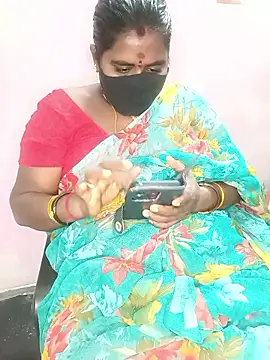 chubby babitha-telugu online show from 11-11-25, 04:29