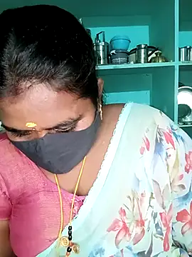 chubby babitha-telugu online show from 12-17-25, 02:44