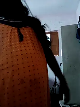 chubby babitha-telugu online show from 10-21-25, 03:28