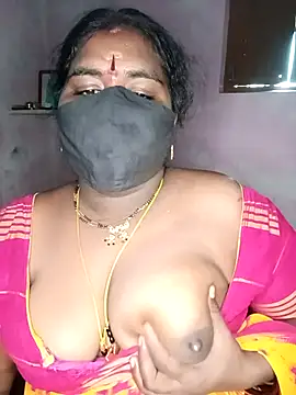 chubby babitha-telugu online show from 11-07-25, 03:33