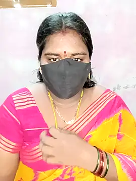 chubby babitha-telugu online show from 10-12-25, 08:59