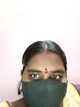 chubby babitha-telugu online show from 11-20-25, 05:02