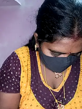 chubby babitha-telugu online show from 11-27-25, 05:02