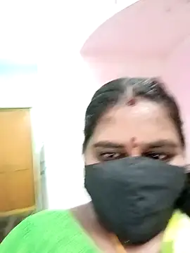 chubby babitha-telugu online show from 10-21-25, 03:33