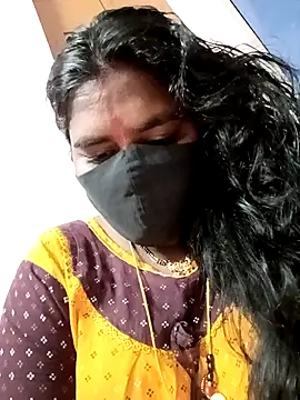 chubby babitha-telugu online show from 11-08-25, 12:36