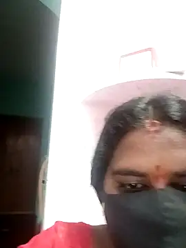 chubby babitha-telugu online show from 10-22-25, 03:55