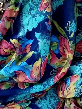 chubby babitha-telugu online show from 11-03-25, 12:27