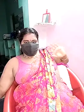 chubby babitha-telugu online show from 10-19-25, 05:05