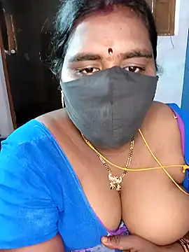 chubby babitha-telugu online show from 11-17-25, 06:50