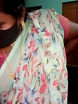 chubby babitha-telugu online show from 11-11-25, 04:35