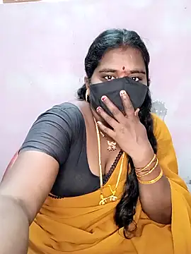 chubby babitha-telugu online show from 10-18-25, 04:47