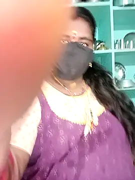 chubby babitha-telugu online show from 11-29-25, 04:18