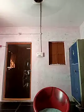 chubby babitha-telugu online show from 11-15-25, 04:38