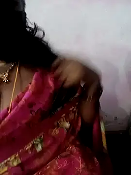 chubby babitha-telugu online show from 10-26-25, 12:33