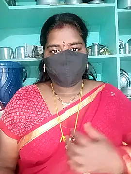 chubby babitha-telugu online show from 11-29-25, 03:50