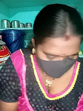 chubby babitha-telugu online show from 12-01-25, 10:38