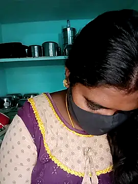 chubby babitha-telugu online show from 12-18-25, 03:00