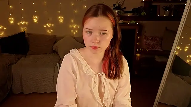 Snapshot of Sweetie_Hope chatting on 07-26-26, 03:08 Sweetie Hope online show from 07-26-26, 03:08