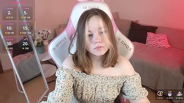 Snapshot of Sweetie_Hope chatting on 02-11-26, 04:18 Sweetie Hope online show from 02-11-26, 04:18