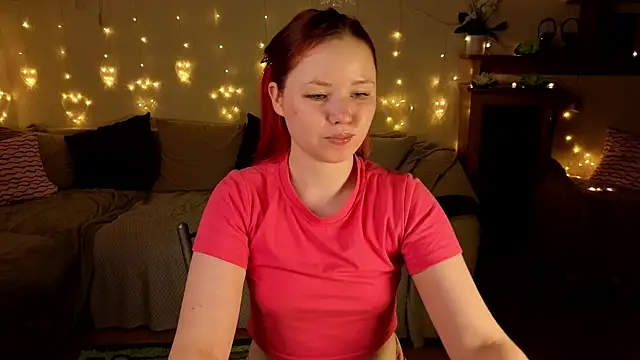 Snapshot of Sweetie_Hope chatting on 07-17-26, 03:09 Sweetie Hope online show from 07-17-26, 03:09