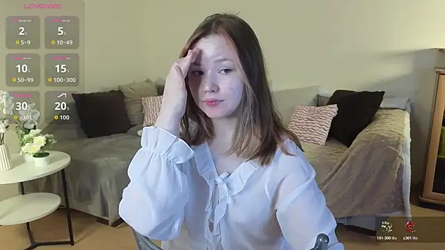 Snapshot of Sweetie_Hope chatting on 05-07-26, 04:43 Sweetie Hope online show from 05-07-26, 04:43