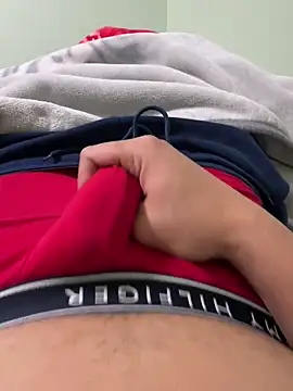 Rocky Rules online show from 03-12-26, 04:07