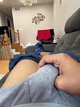 Rocky Rules online show from 11-03-25, 03:48