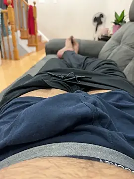 Rocky Rules online show from 10-10-25, 04:24