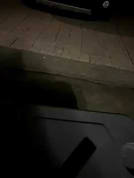 Rocky Rules online show from 09-14-25, 05:19