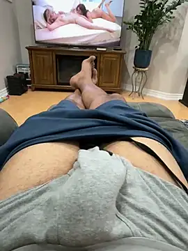 Rocky Rules online show from 09-20-25, 05:34