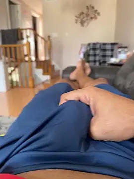 Rocky Rules online show from 10-27-25, 03:46