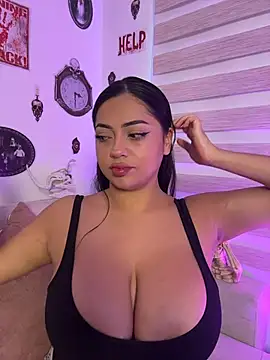 Zendaa  online show from 10-22-25, 01:10