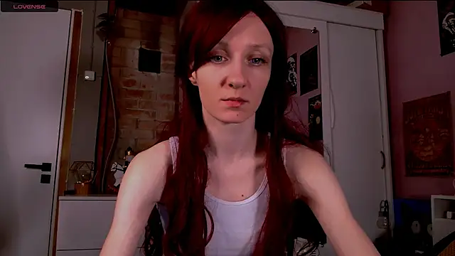 ariana greys online show from 12-19-25, 11:07