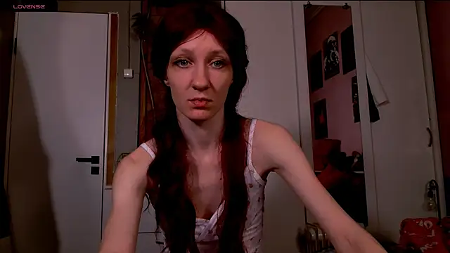 ariana greys online show from 01-13-26, 09:52